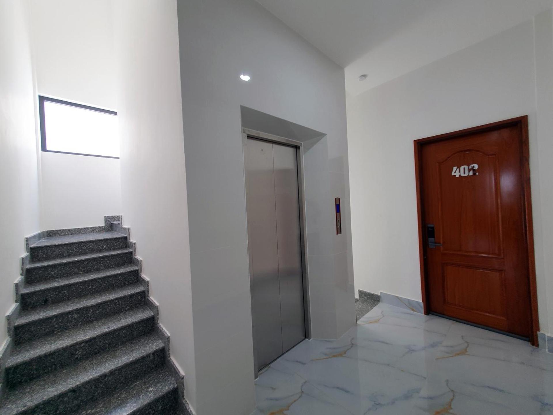 Hero Hostel & Billiards Châu Đốc Ngoại thất bức ảnh