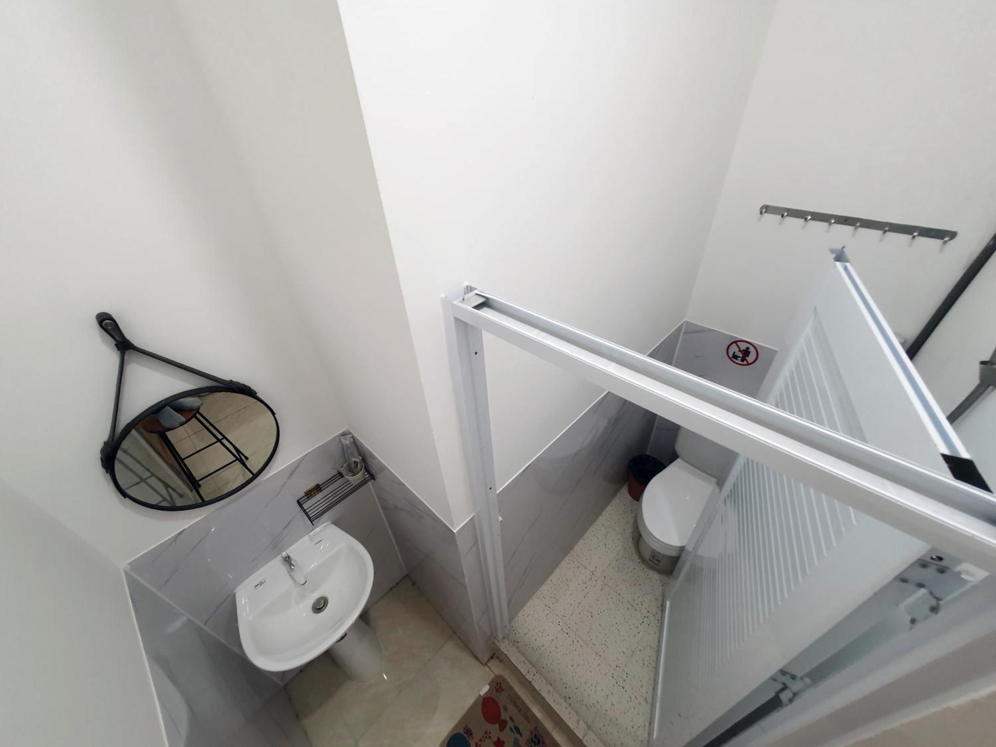 Hero Hostel & Billiards Châu Đốc Ngoại thất bức ảnh