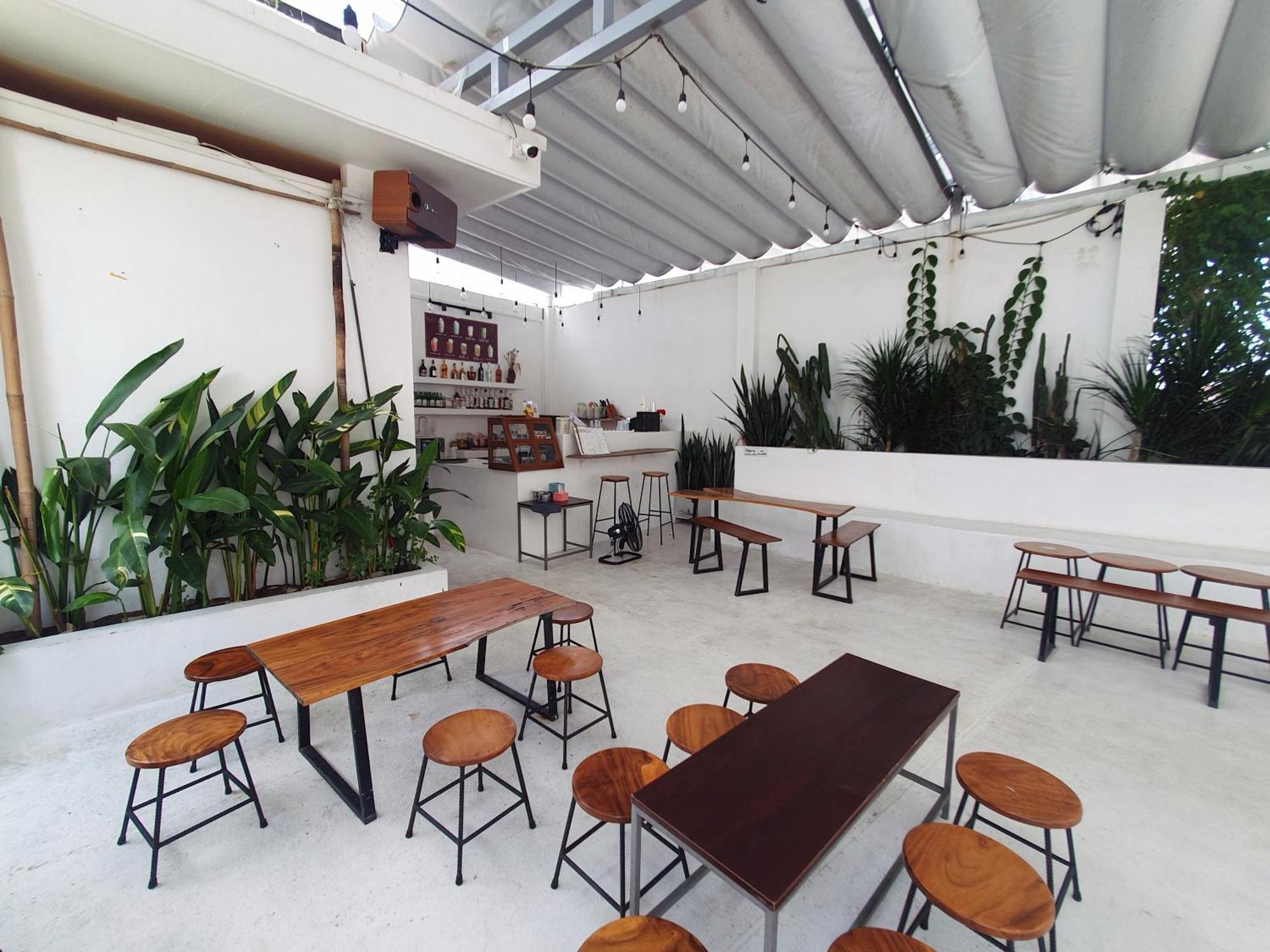 Hero Hostel & Billiards Châu Đốc Ngoại thất bức ảnh